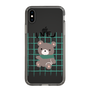 Slim Protection Case［ Original - INFJ Advocate - Character ］