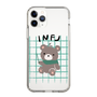 Slim Protection Case［ Original - INFJ Advocate - Character ］