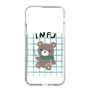 Slim Protection Case［ Original - INFJ Advocate - Character ］