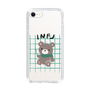 Slim Protection Case［ Original - INFJ Advocate - Character ］