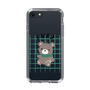Slim Protection Case［ Original - INFJ Advocate - Character ］