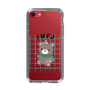 Slim Protection Case［ Original - INFJ Advocate - Character ］