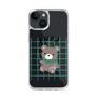 Slim Protection Case［ Original - INFJ Advocate - Character ］