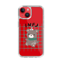 Slim Protection Case［ Original - INFJ Advocate - Character ］