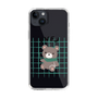 Slim Protection Case［ Original - INFJ Advocate - Character ］