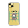 Slim Protection Case［ Original - INFJ Advocate - Character ］