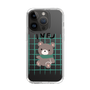 Slim Protection Case［ Original - INFJ Advocate - Character ］