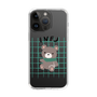 Slim Protection Case［ Original - INFJ Advocate - Character ］