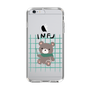 Slim Protection Case［ Original - INFJ Advocate - Character ］