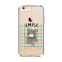 Slim Protection Case［ Original - INFJ Advocate - Character ］