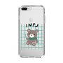 Slim Protection Case［ Original - INFJ Advocate - Character ］