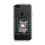 Slim Protection Case［ Original - INFJ Advocate - Character ］