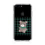 Slim Protection Case［ Original - INFJ Advocate - Character ］