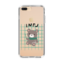 Slim Protection Case［ Original - INFJ Advocate - Character ］