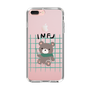 Slim Protection Case［ Original - INFJ Advocate - Character ］