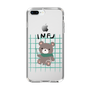 Slim Protection Case［ Original - INFJ Advocate - Character ］
