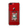 Slim Protection Case［ Original - INFJ Advocate - Character ］