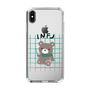 Slim Protection Case［ Original - INFJ Advocate - Character ］