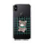 Slim Protection Case［ Original - INFJ Advocate - Character ］