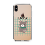 Slim Protection Case［ Original - INFJ Advocate - Character ］