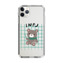 Slim Protection Case［ Original - INFJ Advocate - Character ］