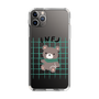 Slim Protection Case［ Original - INFJ Advocate - Character ］