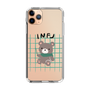 Slim Protection Case［ Original - INFJ Advocate - Character ］
