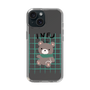 Slim Protection Case［ Original - INFJ Advocate - Character ］