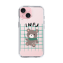 Slim Protection Case［ Original - INFJ Advocate - Character ］
