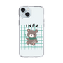 Slim Protection Case［ Original - INFJ Advocate - Character ］