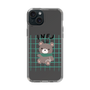 Slim Protection Case［ Original - INFJ Advocate - Character ］