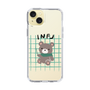 Slim Protection Case［ Original - INFJ Advocate - Character ］