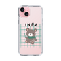 Slim Protection Case［ Original - INFJ Advocate - Character ］