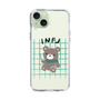 Slim Protection Case［ Original - INFJ Advocate - Character ］