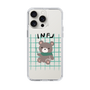 Slim Protection Case［ Original - INFJ Advocate - Character ］
