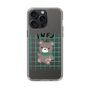 Slim Protection Case［ Original - INFJ Advocate - Character ］