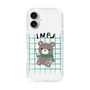Slim Protection Case［ Original - INFJ Advocate - Character ］