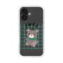 Slim Protection Case［ Original - INFJ Advocate - Character ］