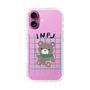 Slim Protection Case［ Original - INFJ Advocate - Character ］
