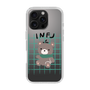 Slim Protection Case［ Original - INFJ Advocate - Character ］