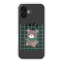 Slim Protection Case［ Original - INFJ Advocate - Character ］