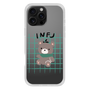 Slim Protection Case［ Original - INFJ Advocate - Character ］