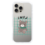 Slim Protection Case［ Original - INFJ Advocate - Character ］