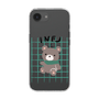 Slim Protection Case［ Original - INFJ Advocate - Character ］