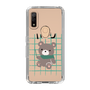 Slim Protection Case［ Original - INFJ Advocate - Character ］