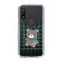 Slim Protection Case［ Original - INFJ Advocate - Character ］