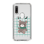 Slim Protection Case［ Original - INFJ Advocate - Character ］