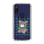 Slim Protection Case［ Original - INFJ Advocate - Character ］