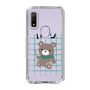 Slim Protection Case［ Original - INFJ Advocate - Character ］