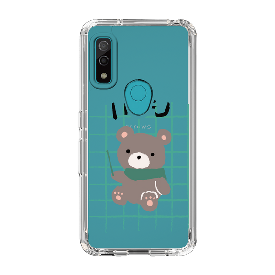 Slim Protection Case［ Original - INFJ Advocate - Character ］